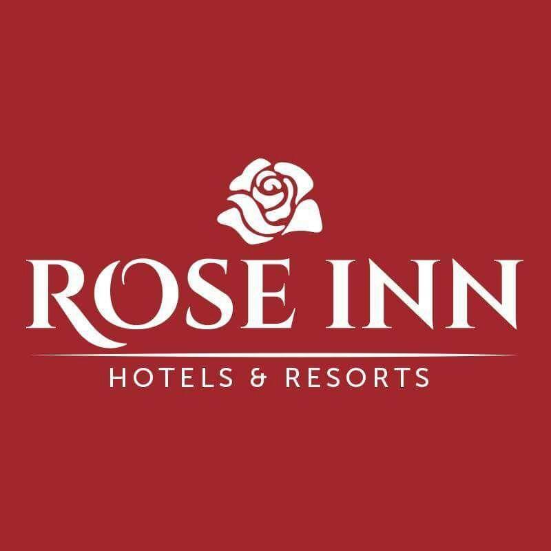 Rose Diamond Hotel Medina Buitenkant foto